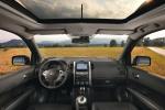 Nissan X-Trail 2011 года